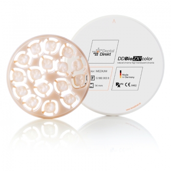 PHỤC HÌNH RĂNG SỨ